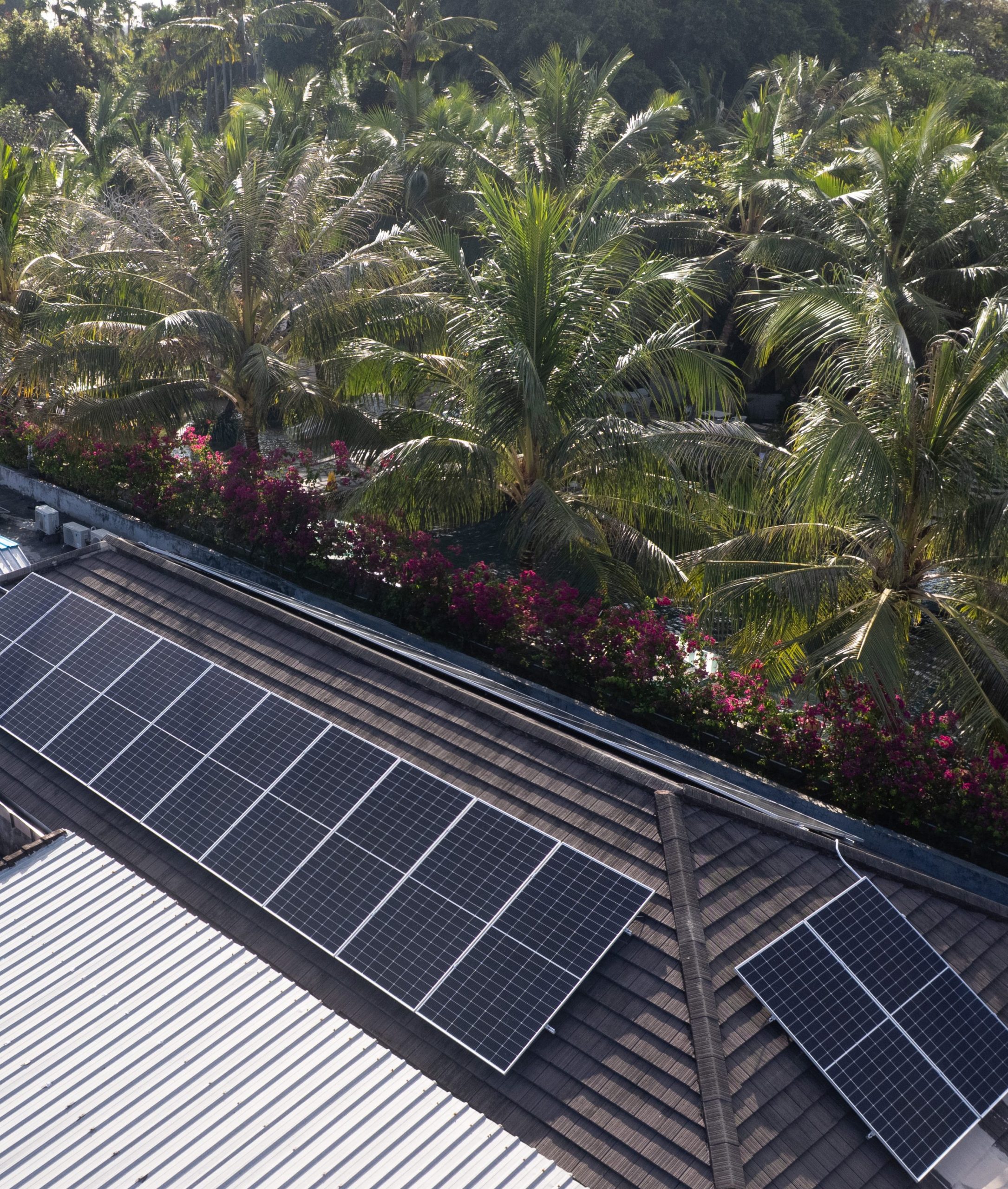 Japanese Construction Quality