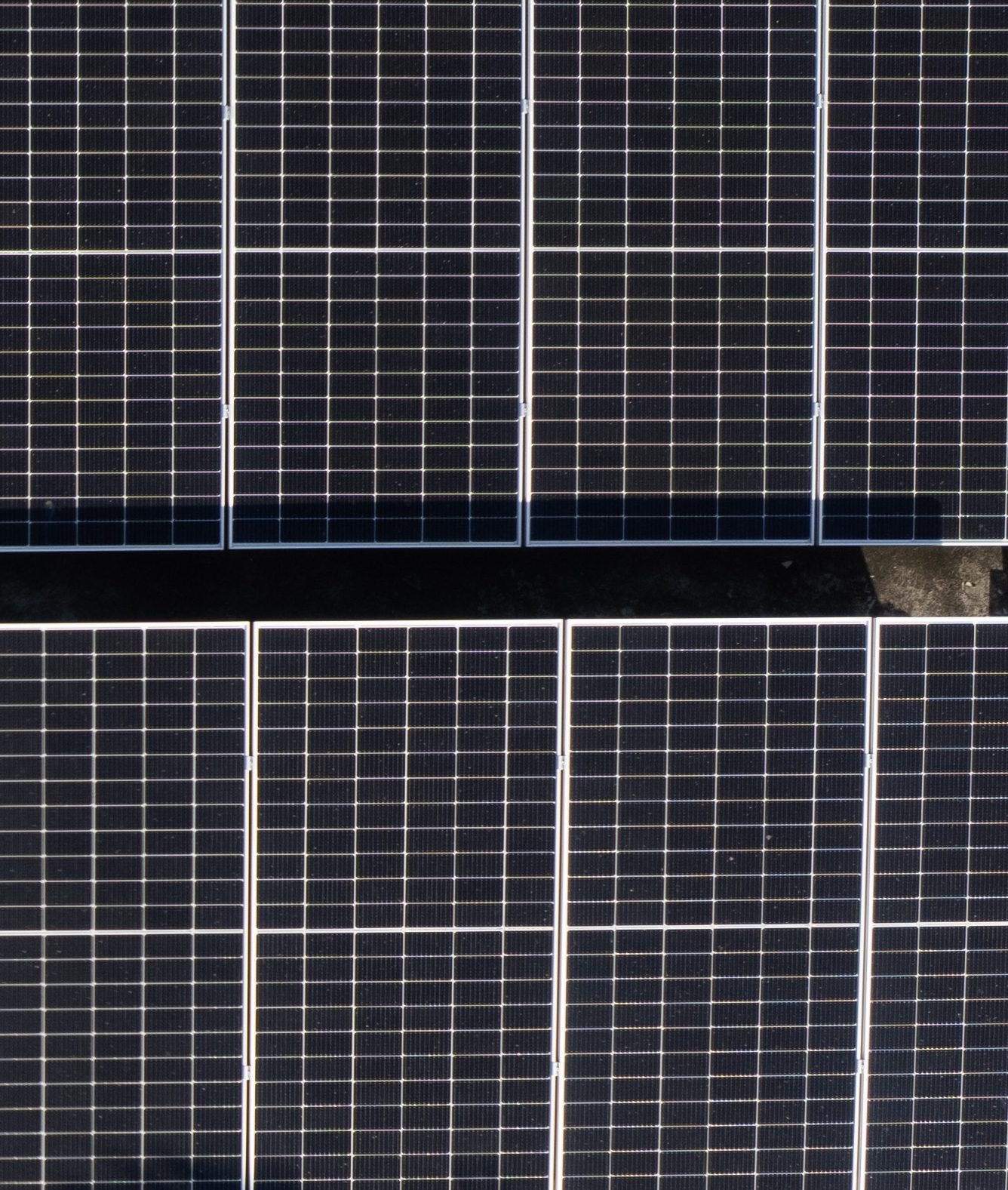 Use of Top Brand Products