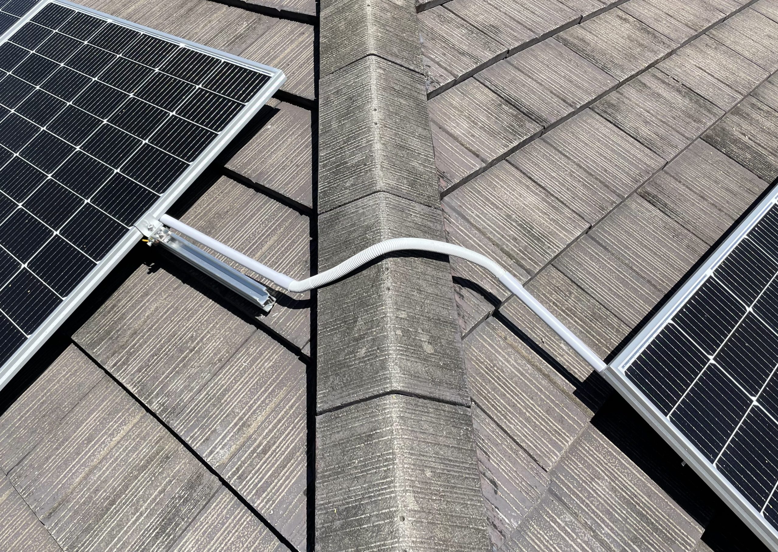 Solar Energy Leasing