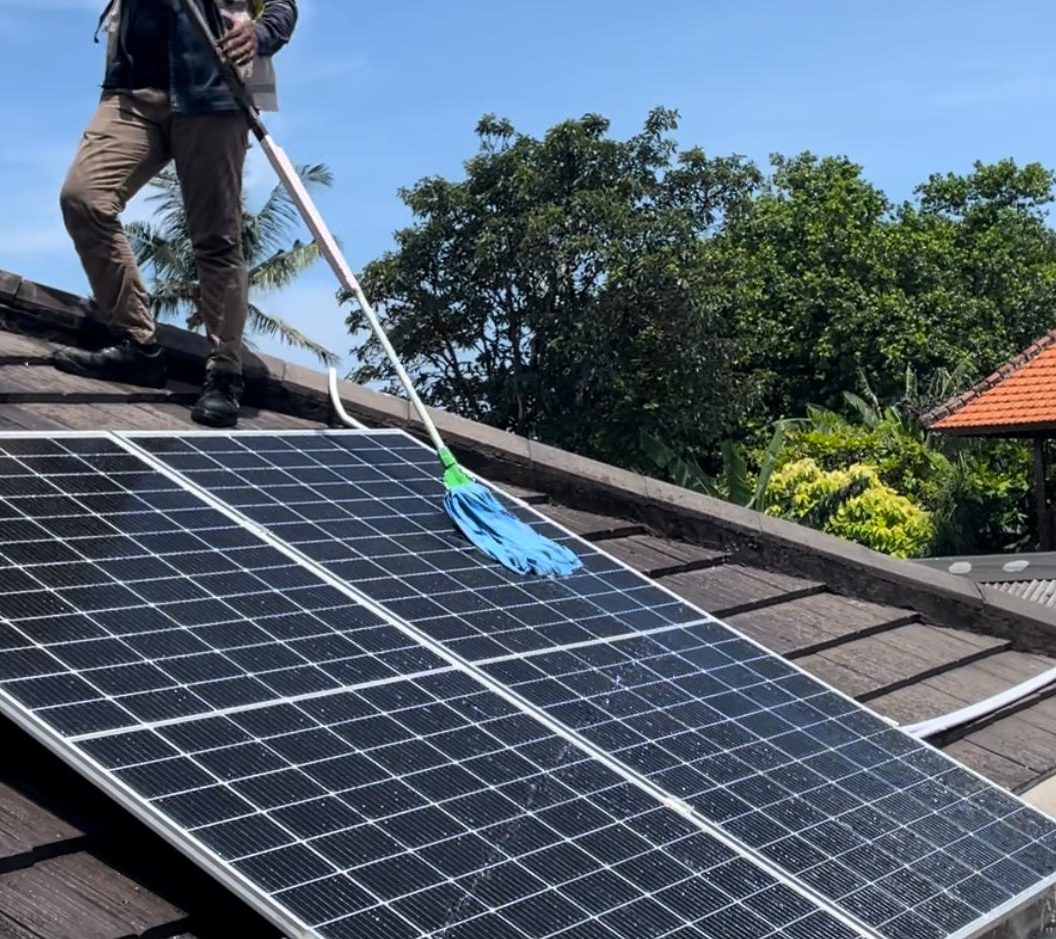 Operation and Maintenance