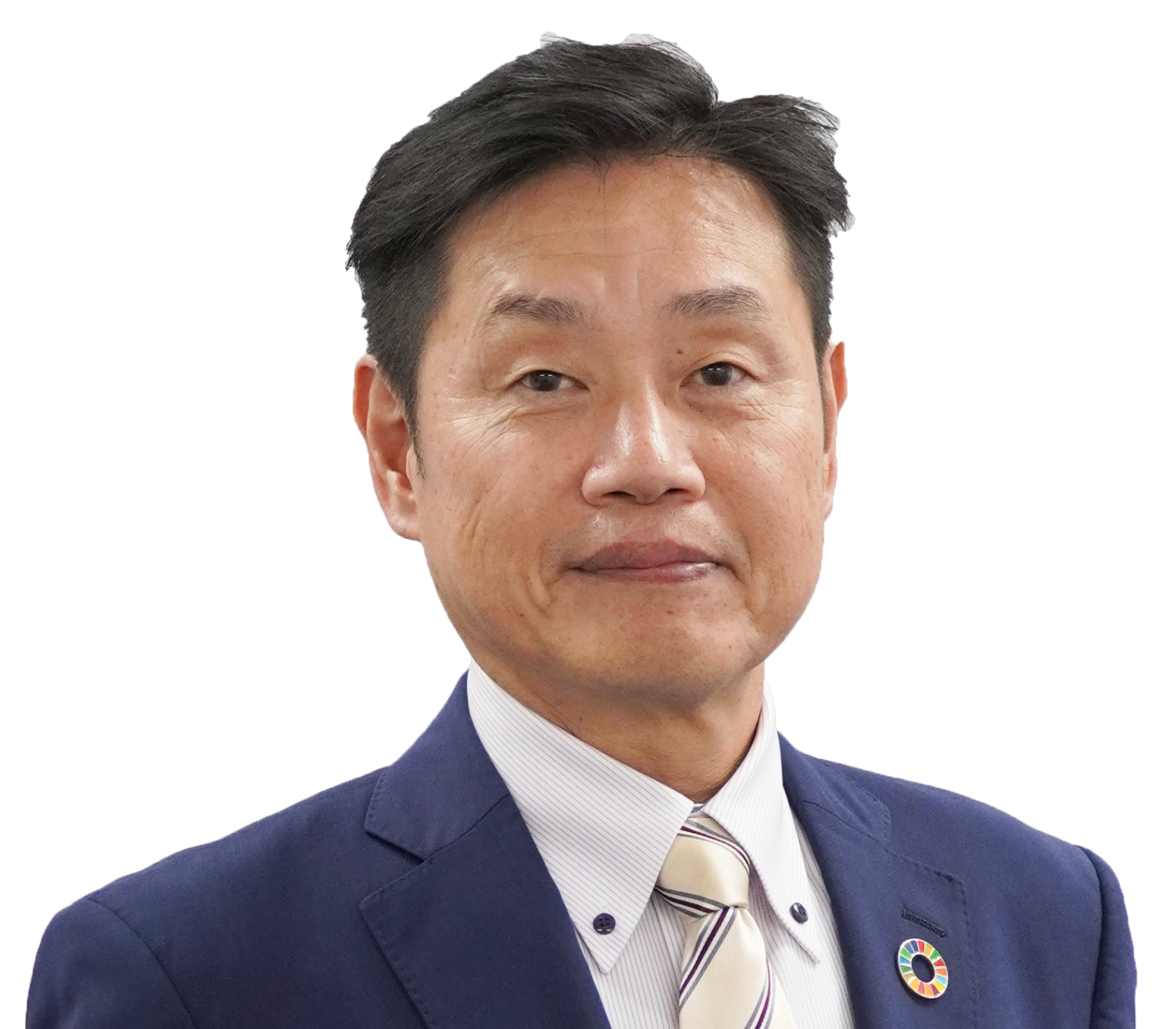 Fukui Hiroyuki